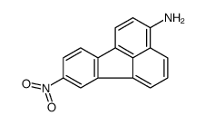 63464-30-2 structure