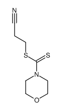 63505-35-1结构式