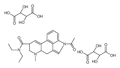 63938-24-9 structure