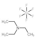 6627-03-8结构式