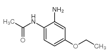 N-(2-amino-4-ethoxyphenyl)acetamide picture