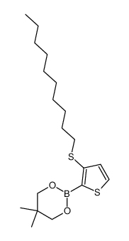 672287-26-2 structure