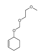 67481-56-5结构式