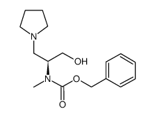 (S)-1-PHENYL-BUT-3-EN-1-OL Structure