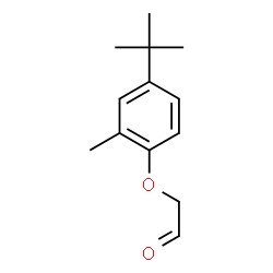tris(dodecan-1-olato)(propan-2-olato)titanium picture