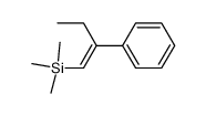 68669-62-5 structure