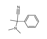 69097-27-4 structure