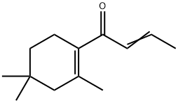 70266-48-7 structure