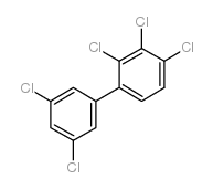 70362-41-3结构式