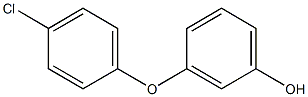 70870-50-7结构式