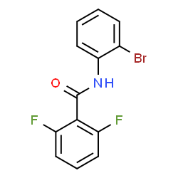 710291-06-8 structure