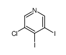 77332-88-8结构式