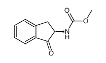 77447-92-8 structure