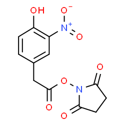 N-demethylfleroxacin结构式