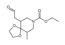 81254-66-2 structure