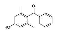 81375-01-1 structure