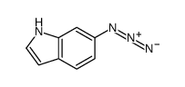 81524-75-6结构式