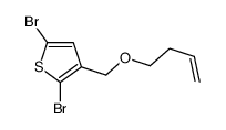 823808-10-2 structure