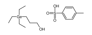 827032-61-1 structure