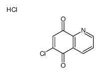 83506-70-1 structure