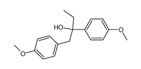 855237-01-3结构式