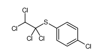 88388-89-0 structure