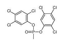 88847-67-0 structure