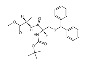 89028-36-4结构式