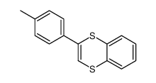 89572-26-9 structure