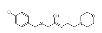 90212-91-2 structure