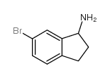 2-AMINO-5-CHLORO-1,2,3,4-TETRAHYDRO-NAPHTHALEN-1-OLHYDROCHLORIDE structure