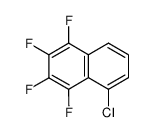 95785-10-7 structure