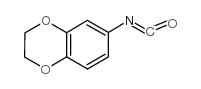 100275-94-3 structure