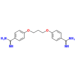 propamidine picture