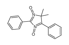 104406-62-4 structure