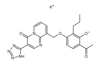 108427-83-4 structure