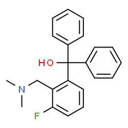 captopril N-ethylmaleimide sulfoxide结构式