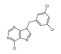 112088-85-4 structure