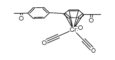 113031-45-1 structure