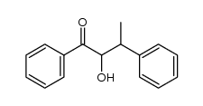 113158-66-0 structure