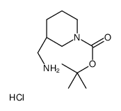 1217632-30-8 structure