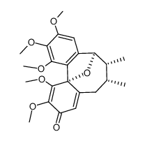 122350-74-7 structure