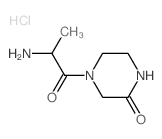 1236262-73-9 structure