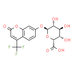 4-trifluoromethylumbelliferyl iduronide picture