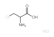 13215-35-5 structure