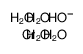 oxido-(oxido(dioxo)chromio)oxy-dioxochromium,thallium(1+) Structure