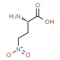 3-aminopropyl 6-deoxy-2-O-(3-O-(2-O-methyl-(4-O-methylrhamnopyranosyl)fucopyranosyl)rhamnopyranosyl)talopyranoside结构式