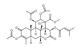 14907-99-4 structure