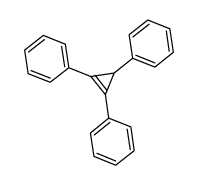 16510-49-9 structure