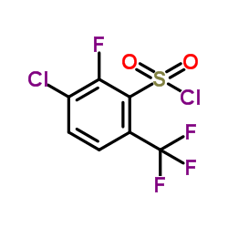 1706461-25-7 structure